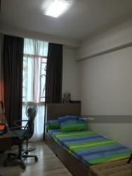 Lilydale (D27), Condominium #110096202